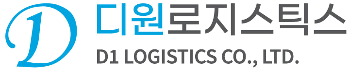 D1 LOGISTICS CO., LTD.